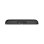 Haut-parleurs Cyber Acoustics 2 voies filaires 1 W USB avec bouton silence