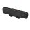 Haut-parleurs Cyber Acoustics 2 voies filaires 1 W USB avec bouton silence