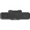 Haut-parleurs Cyber Acoustics 2 voies filaires 1 W USB avec bouton silence
