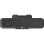 Haut-parleurs Cyber Acoustics 2 voies filaires 1 W USB avec bouton silence