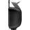 Haut-parleurs Cyber Acoustics 2 voies filaires 1 W USB avec bouton silence
