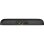 Haut-parleurs Cyber Acoustics 2 voies filaires 1 W USB avec bouton silence