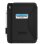 Funda OtterBox Defender EDU Folio para Apple iPad 10ª generación negro