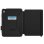 Funda OtterBox Defender EDU Folio para Apple iPad 10ª generación negro