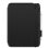 Funda OtterBox Defender EDU Folio para Apple iPad 10ª generación negro
