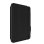 Funda OtterBox Defender EDU Folio para Apple iPad 10ª generación negro