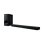 Barra de Som Yamaha SR-B40A 2.1 200W Bluetooth Subwoofer Sem Fios Dolby Atmos Preta