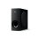 Barra de Som Yamaha SR-B40A 2.1 200W Bluetooth Subwoofer Sem Fios Dolby Atmos Preta