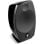 Focal Sib Evo 5.1.2 Système Home Cinéma 200 W Classe D Noir