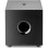 Focal Sib Evo 5.1.2 Système Home Cinéma 200 W Classe D Noir