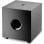 Focal Sib Evo 5.1.2 Système Home Cinéma 200 W Classe D Noir