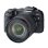 Spiegellose Kamera Canon EOS RP 26.2MP 6240x4160 RF 24-105mm Sensor Full-Frame