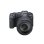 Spiegellose Kamera Canon EOS RP 26.2MP 6240x4160 RF 24-105mm Sensor Full-Frame
