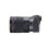 Spiegellose Kamera Canon EOS RP 26.2MP 6240x4160 RF 24-105mm Sensor Full-Frame