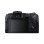 Spiegellose Kamera Canon EOS RP 26.2MP 6240x4160 RF 24-105mm Sensor Full-Frame