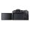 Spiegellose Kamera Canon EOS RP 26.2MP 6240x4160 RF 24-105mm Sensor Full-Frame