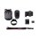 Spiegellose Kamera Canon EOS RP 26.2MP 6240x4160 RF 24-105mm Sensor Full-Frame