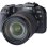 Spiegellose Kamera Canon EOS RP 26.2MP 6240x4160 RF 24-105mm Sensor Full-Frame
