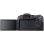 Spiegellose Kamera Canon EOS RP 26.2MP 6240x4160 RF 24-105mm Sensor Full-Frame