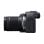 Cámara Mirrorless Canon EOS R7 32.5MP 6960x4640 18-150mm IS STM WiFi Bluetooth