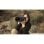 Cámara Mirrorless Canon EOS R7 32.5MP 6960x4640 18-150mm IS STM WiFi Bluetooth