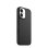 Capa OtterBox Symmetry MagSafe para iPhone 17 Preto Policarbonato Proteção robusta