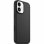 Capa OtterBox Symmetry MagSafe para iPhone 17 Preto Policarbonato Proteção robusta