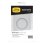Funda para móvil OtterBox Symmetry Series Clear Cover policarbonato transparente para iPhone 16 Pro Max