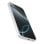 Funda para móvil OtterBox Symmetry Series Clear Cover policarbonato transparente para iPhone 16 Pro Max