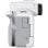 Caméra Mirrorless Canon EOS R50 24,2MP 6000x4000 18-45mm WiFi Bluetooth