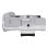 Caméra Mirrorless Canon EOS R50 24,2MP 6000x4000 18-45mm WiFi Bluetooth