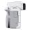 Caméra Mirrorless Canon EOS R50 24,2MP 6000x4000 18-45mm WiFi Bluetooth