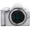 Caméra Mirrorless Canon EOS R50 24,2MP 6000x4000 18-45mm WiFi Bluetooth