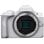 Caméra Mirrorless Canon EOS R50 24,2MP 6000x4000 18-45mm WiFi Bluetooth