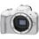 Caméra Mirrorless Canon EOS R50 24,2MP 6000x4000 18-45mm WiFi Bluetooth