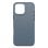 Funda para móvil OtterBox Symmetry Series Cover policarbonato azul para iPhone 16 Pro Max