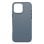 Funda para móvil OtterBox Symmetry Series Cover policarbonato azul para iPhone 16 Pro Max