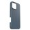 Funda para móvil OtterBox Symmetry Series Cover policarbonato azul para iPhone 16 Pro Max
