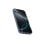 Funda para móvil OtterBox Symmetry Series Cover policarbonato azul para iPhone 16 Pro Max