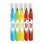 Rotuladores Maped Color'Peps Jumbo XXL Estuche 10 Unidades Punta Pincel