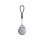 Buscador Hama 00185840 Bluetooth Recargable IPX5 Gris