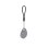 Buscador Hama 00185840 Bluetooth Recargable IPX5 Gris