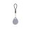 Buscador Hama 00185840 Bluetooth Recargable IPX5 Gris