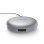 Buscador Hama 00185840 Bluetooth Recargable IPX5 Gris