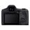 Fotocamera Mirrorless Canon EOS R5 Mark II Corpo 45MP 8K Ultra HD Sensore Full-Frame WiFi Bluetooth