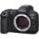 Fotocamera Mirrorless Canon EOS R5 Mark II Corpo 45MP 8K Ultra HD Sensore Full-Frame WiFi Bluetooth
