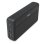 Externer Akku Hama Pocket 20 20000 mAh Lithium-Polymer Anthrazit