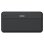 Externer Akku Hama Pocket 20 20000 mAh Lithium-Polymer Anthrazit