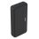 Externer Akku Hama Pocket 20 20000 mAh Lithium-Polymer Anthrazit