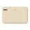 Batería Externa Hama Pocket 10 10000 mAh Polímero de Litio Arena